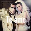 Te Amo Baby - Single