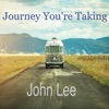 Journey You're Taking