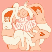 Faith in Love by The Lostines