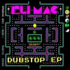 DubStop - EP album lyrics, reviews, download