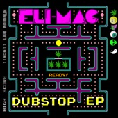 Eli_mac - Dub Stop