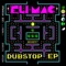 Dub Stop - Eli-Mac lyrics