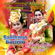 Album Dendang Minang - Putri Ayu & Lorita