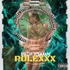 Rolexxx - Single, 2022