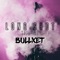 Rollin' - BULLxET lyrics