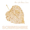 Hornbeam - Single