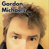 Gordon Michaels - Hey Doreen!