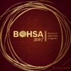 BOHSA 2017: Best of High School a Cappella