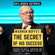 Skillbooks Editorial - Warren Buffet: The Secret Of His Success - Discover The Skills, Strategies And Mindsets That Took Him To The Top