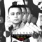 Te Conozco Bien (Taincel Remix) [feat. Taincel] - Willyam lyrics