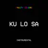 Ku Lo Sa (Instrumental) song lyrics