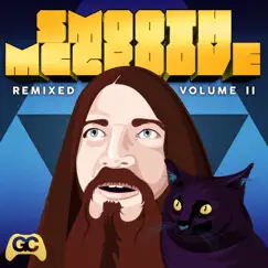 Smooth McGroove Remixed 2 by GameChops & Smooth McGroove album reviews, ratings, credits