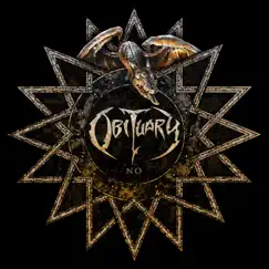 No (Single) by Obituary album reviews, ratings, credits