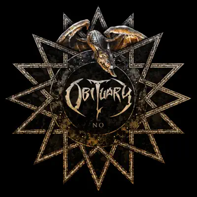 No (Single) - Obituary