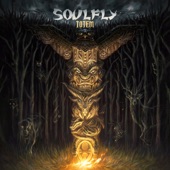 Soulfly - Superstition