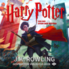 Harry Potter und der Stein der Weisen - J.K. Rowling