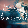 Re:Prog - EP - Starrysky