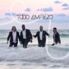 Todo empezó - Single