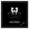 Stream & download Rome - Single