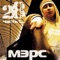 A8 (feat. Ti Mone) - Mers lyrics