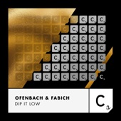 Ofenbach - Dip It Low