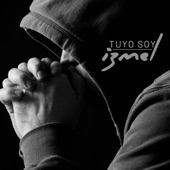 Tuyo Soy artwork