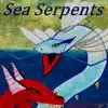 Sea Serpents album lyrics, reviews, download