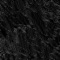About You - Hashback Hashish lyrics