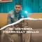 Mi Historia - Frankelly Bello lyrics