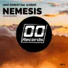 Stream & download Nemesis (Extended Mix) [feat. Aldimar] - Single