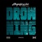 Drowning (feat. Kodak Black) [Jersey Club Remix] artwork