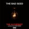 The Alchemist - The Bad Seed lyrics