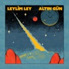 Leylim Ley - Single