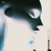 Save the Rave (Perplex (DNB) Remix) artwork