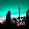 StreetDogs (feat. Obscene) - Kalino lyrics