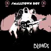 Smalltown Boy (Radio Edit) artwork