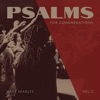 Psalms for Congregations, Vol. 2 (feat. Lacy Condy)