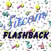 Sitcom Flashback - EP album lyrics, reviews, download