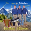Silberhorn - Uf em Bügellift