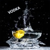 Vodka - Single