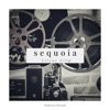 Silent Film - Single
