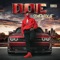 All I Need (feat. Mackadoe, lS & Snub Noze) - DOE lyrics