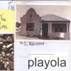 Paul Hanmer - Playola