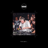 Boiler Room: Fred again.. in London, Jul 29, 2022 (DJ Mix) artwork