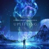 Uplifting - Single