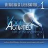 Singing Lessons, Pt. 1