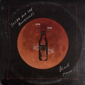 Blood Moon (Extended Version) artwork