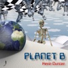 Planet B