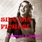 Il mio nome è donna - Silvana Fioresi lyrics