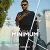 Minimum - Single